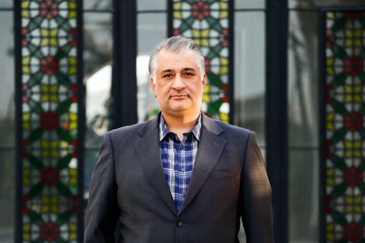 وضعیت خلیج گرگان زنگ خطر جدی برای بخش کشاورزی گلستان است