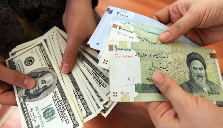 ابلاغ سازوکار اصلاح مطالبهنامه ناشی از تغییر نرخ ارز محاسباتی در گمرک  ابلاغ سازوکار اصلاح مطالبهنامه ناشی از تغییر نرخ ارز محاسباتی در گمرک