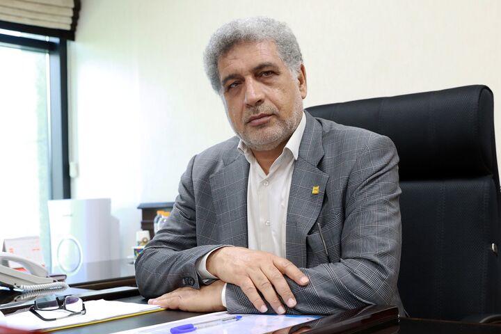 پرداخت تسهیلات مسکن روستایی به بیش از ۱۰ هزار متقاضی پرداخت تسهیلات مسکن روستایی به بیش از ۱۰ هزار متقاضی