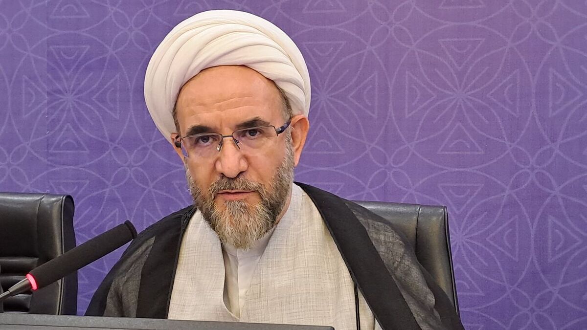 ابهام در بکارگیری مجریان ذیصلاح در ساختمان| شهرداری ها بدون شناسنامه فنی پایان کار صادر می کنند؟