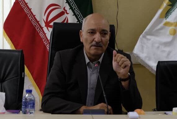 پرداخت بدهی ۳۶ همتی دولت به گندمکاران تا پایان مهرماه| ابلاغ رسمی نرخ خرید تضمینی گندم در هفته آینده پرداخت بدهی ۳۶ همتی دولت به گندمکاران تا پایان مهرماه| ابلاغ رسمی نرخ خرید تضمینی گندم در هفته آینده