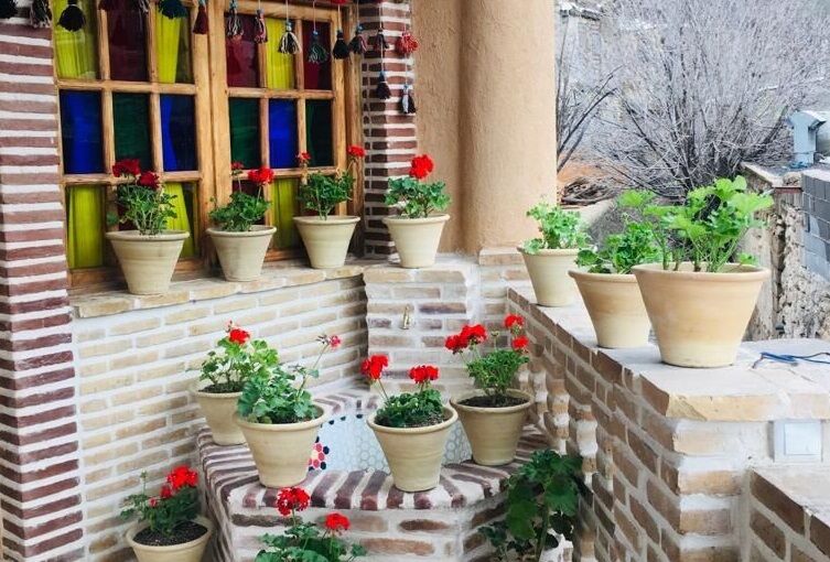 بومگردیها خودی نشان دادند| «زشت و زیبای» اقامتگاهها و اقتصاد روستایی