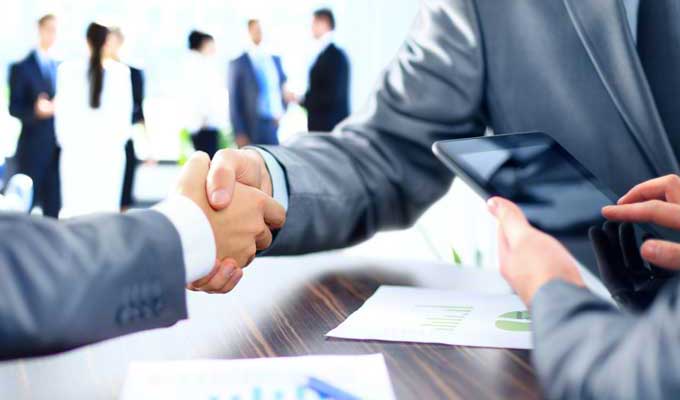 ثبت شرکت سهامی خاص و مسئولیت محدود در الی ثبت