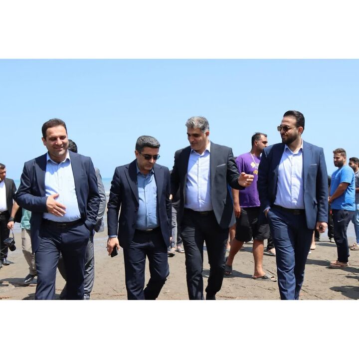 تملک و آزادسازی ۲ مسکن و یک مغازه در خط هشت چالوس تملک و آزادسازی ۲ مسکن و یک مغازه در خط هشت چالوس
