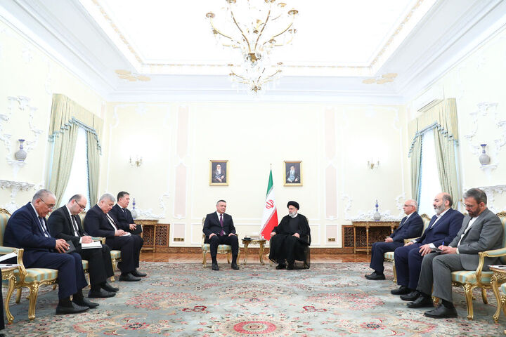تسریع در اجرای ۱۸ توافقنامه بین ایران و ازبکستان سطح روابط را افزایش می‌دهد