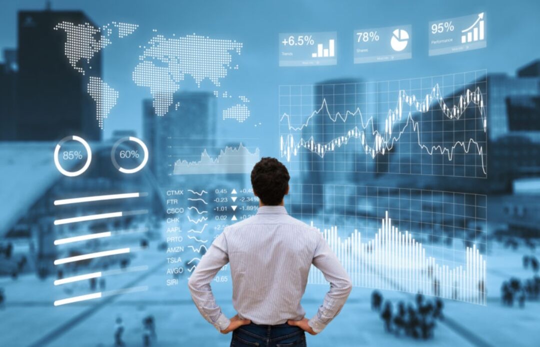 اهمیت استراتژی معاملاتی جهت کسب موفقیت در بازار بورس