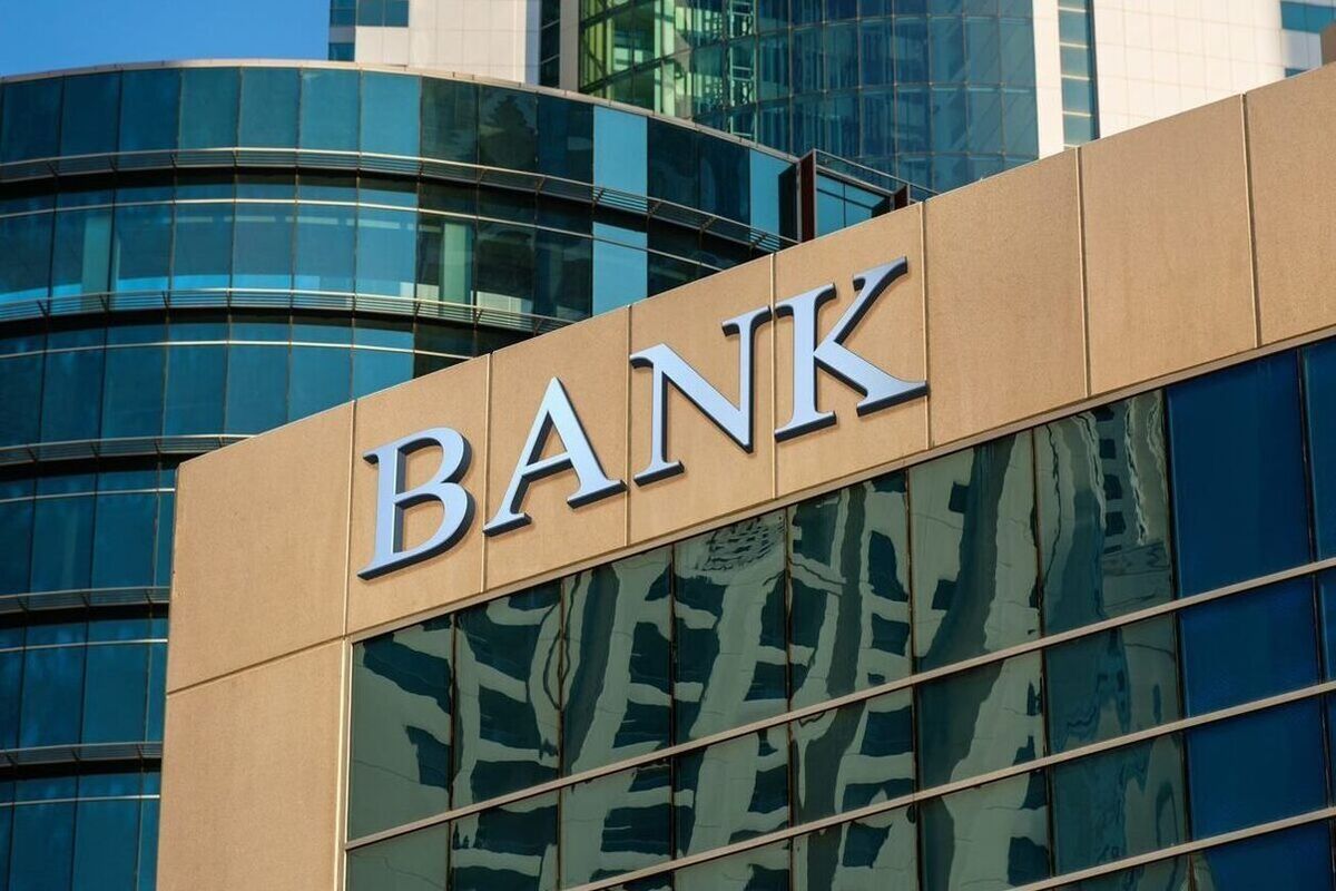موج ورشکستگی بانک‌های آمریکا فاجعه بزرگ را برای اروپا به همراه دارد
