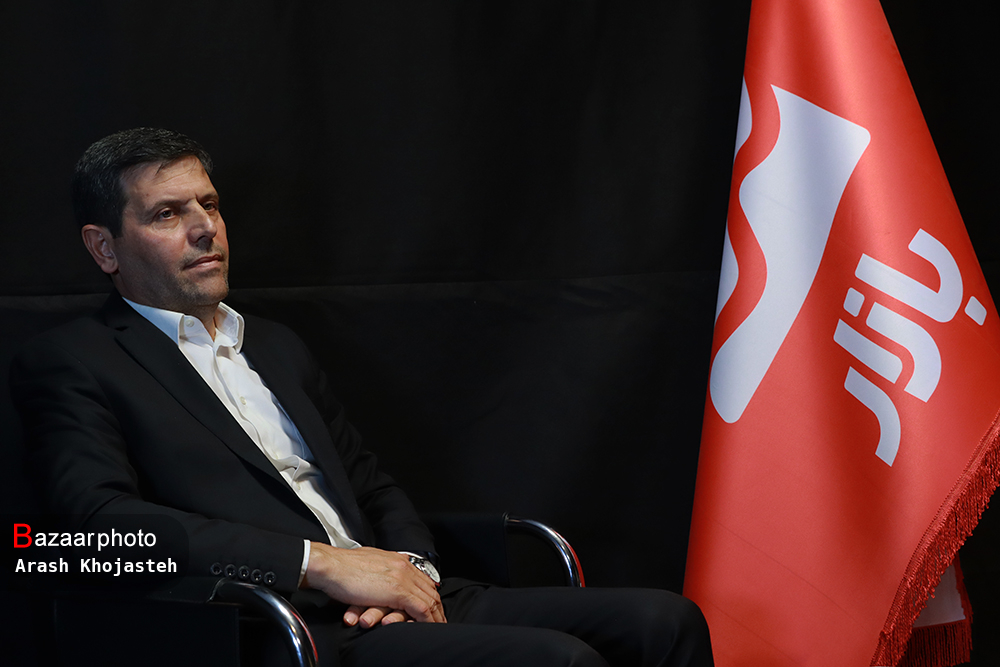 توجه به آمایش سرزمین در برنامه هفتم| تشکیل کمیته توسعه دریا محور| برنامه های ویژه برای سواحل مکران