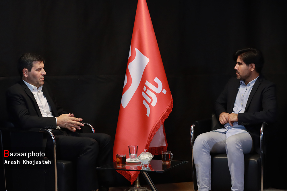 توجه به آمایش سرزمین در برنامه هفتم| تشکیل کمیته توسعه دریا محور| برنامه های ویژه برای سواحل مکران