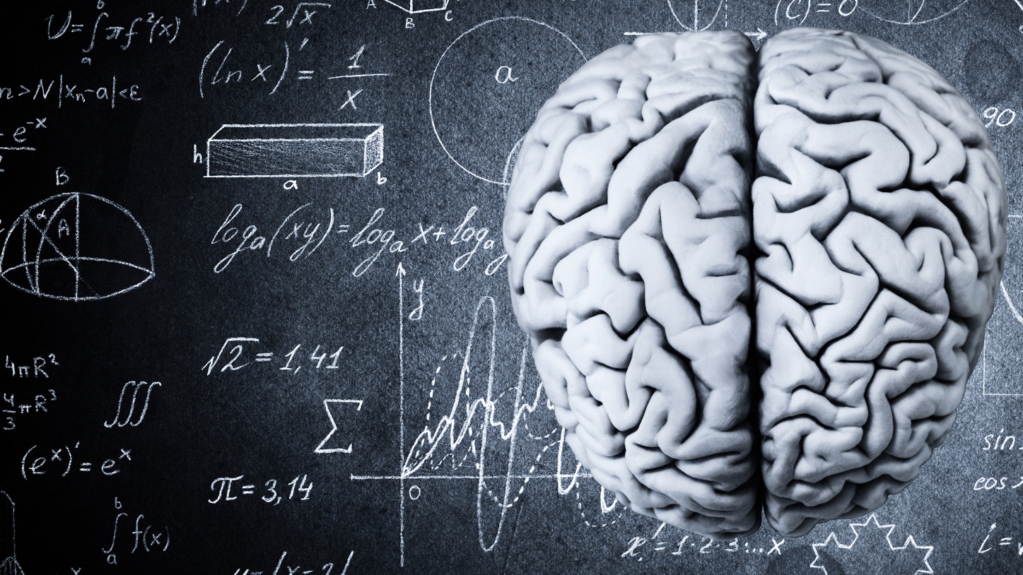 مستند های علمی