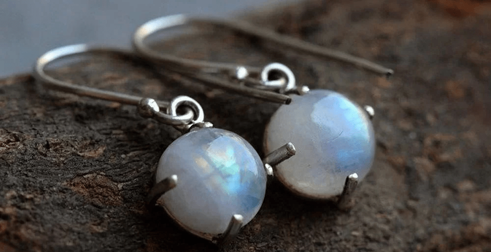 عکس گوشواره طلا