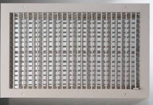 معرفی محصول دریچه بازدید داکت اسپلیت