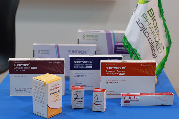 پیش بینی وضعیت نماد دیران بعد از افزایش سرمایه پیش بینی وضعیت نماد دیران بعد از افزایش سرمایه