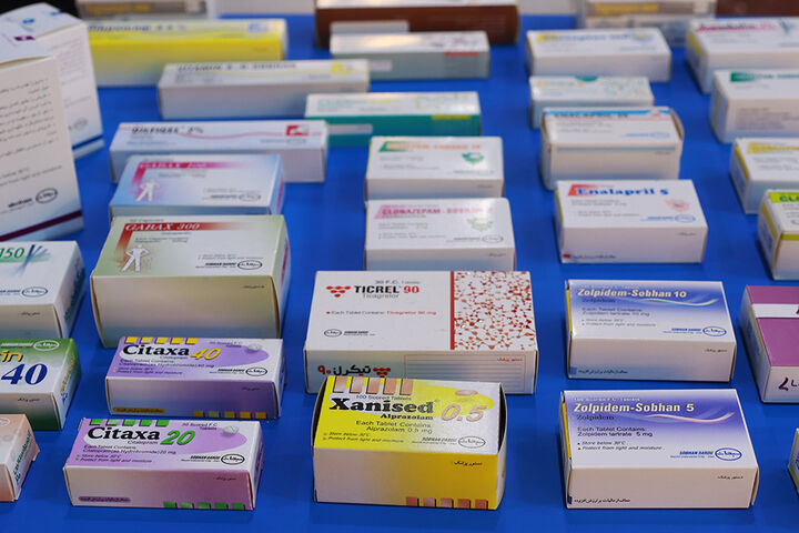 رشد ۵ برابری سودآوری شرکت الحاوی رشد ۵ برابری سودآوری شرکت الحاوی