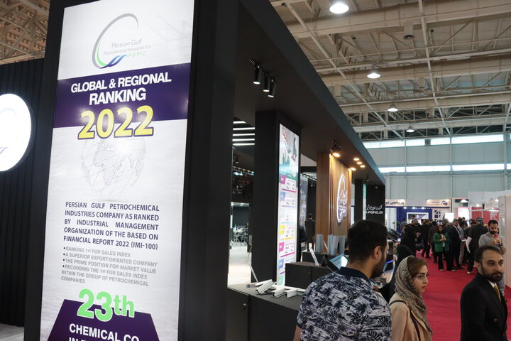 امضای تفاهمنامه بین صندوقهای حمایت از صنایع پیشرفته و ضمانت صادرات امضای تفاهمنامه بین صندوقهای حمایت از صنایع پیشرفته و ضمانت صادرات