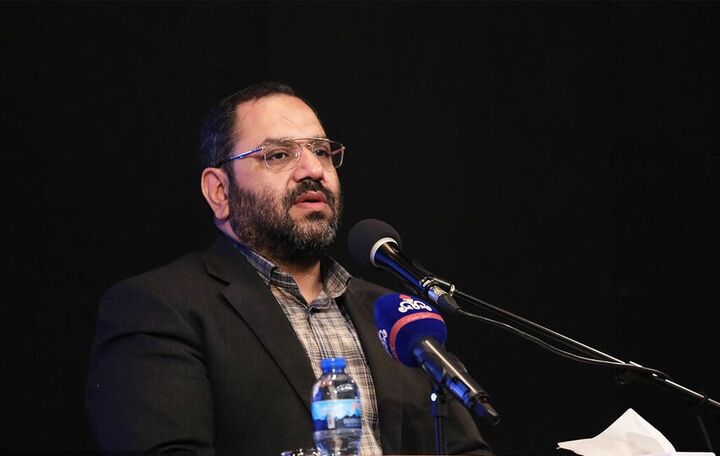 افزایش سود زنجیره ارزش با حضور پتروشیمیها در توسعه بالادست صنعت نفت افزایش سود زنجیره ارزش با حضور پتروشیمیها در توسعه بالادست صنعت نفت