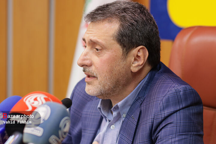 اخذ مجوز تامین تجهیزات استراتژیک اضطراری بندری و دریایی از دولت اخذ مجوز تامین تجهیزات استراتژیک اضطراری بندری و دریایی از دولت