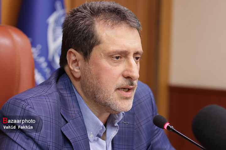 شناسایی و معرفی قطب های اقتصادی سواحل «مکران»| بررسی میزان جمعیت پذیری و استارت ساخت شهرک شناسایی و معرفی قطب های اقتصادی سواحل «مکران»| بررسی میزان جمعیت پذیری و استارت ساخت شهرک