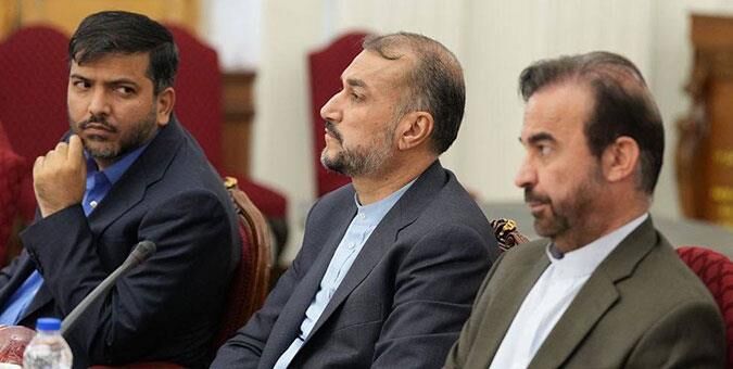 سهم تسهیلات بانکی مسکن به کمتر از ۳ درصد رسید| عوامل کاهش سرعت ساخت و ساز