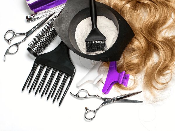 خدمات رنگ و مش در کرج و ۳ ترفند فوق العاده آن خدمات رنگ و مش در کرج و ۳ ترفند فوق العاده آن