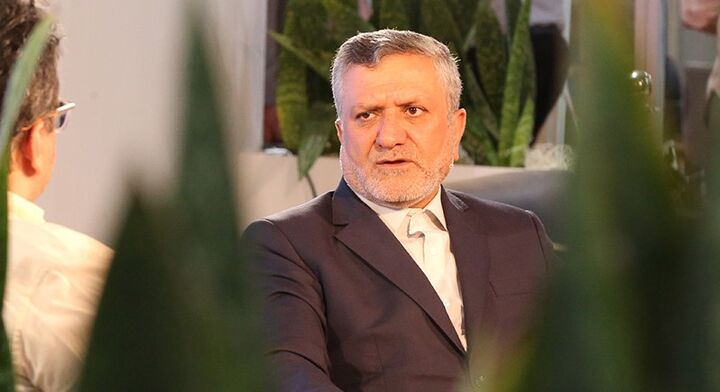 افزایش ۲۰ درصدی مستمری مددجویان تحت پوشش کمیته امداد امام(ره) و بهزیستی افزایش ۲۰ درصدی مستمری مددجویان تحت پوشش کمیته امداد امام(ره) و بهزیستی