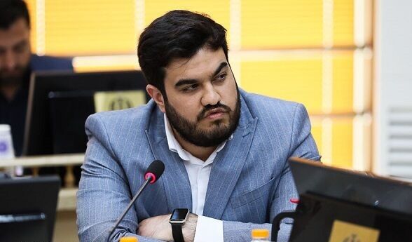 بانکها تسهیلات نهضت ملی مسکن را قفل کردهاند| صنعتی سازی مشکل تامین مالی دارد