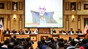 طراحی سازوکارهای جدید برای ارتقای مناسبات ایران و پاکستان ضروری است