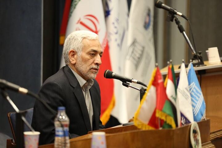 افغانستان اجازه بازدید از سد کجکی را به ایران نداد| حقابه هیرمند در۴  سال اخیر پرداخت نشده