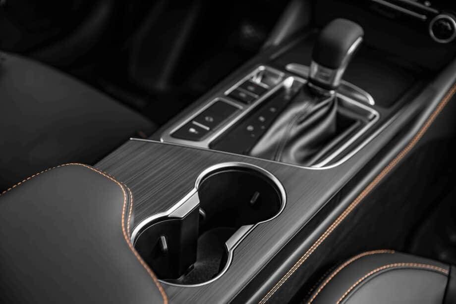 نسل چهارم آریزو ۵ در راه بازار ایران