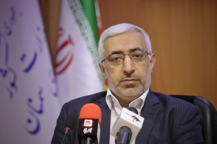 انتشار اوراق، راهکاری برای تامین نقدینگی خرید برنج انتشار اوراق، راهکاری برای تامین نقدینگی خرید برنج