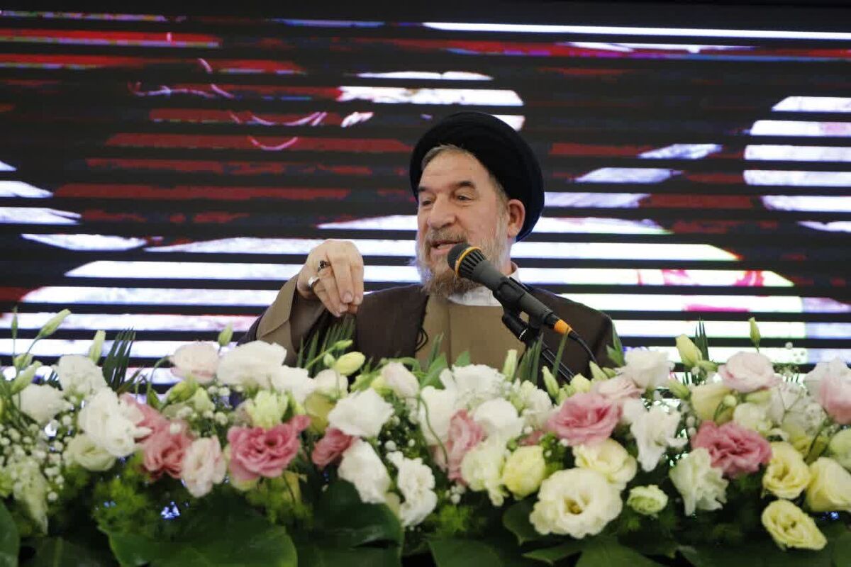 محصول قزل آلای فرآوری شده از خروج ارز در کشور جلوگیری می کند