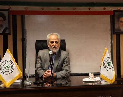افزایش هر روزه تعداد املاکی های غیر مجاز تهران؛ وزارت راه فقط نظاره گر است
