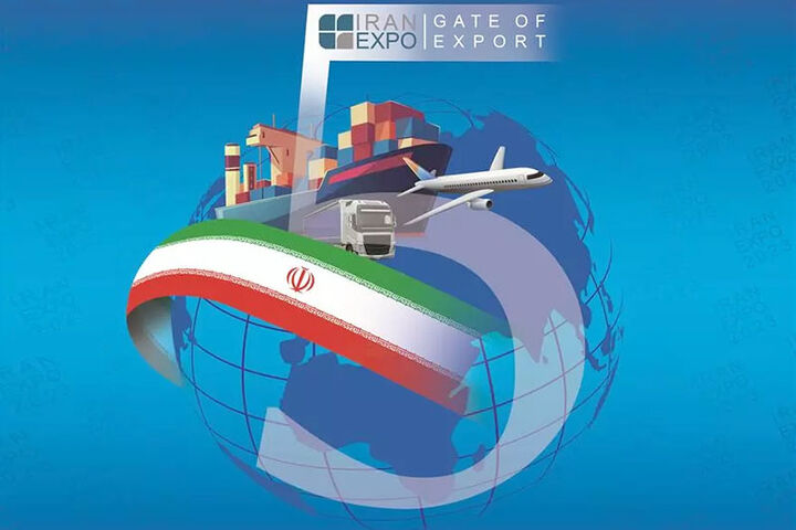 تعاونی های مازندران احیا می شوند تعاونی های مازندران احیا می شوند