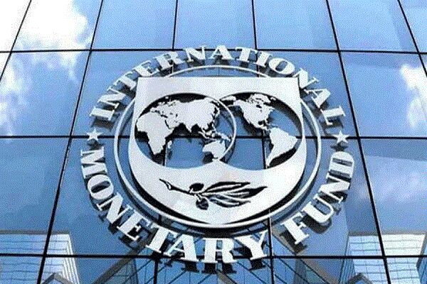 صندوق بین المللی پول تخمین خود از رشد جهانی برای سال ۲۰۲۴ را کاهش داد
