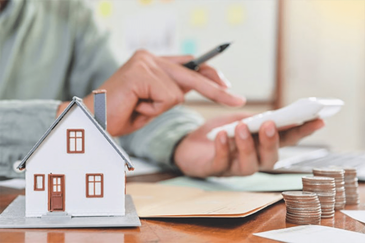 خرید ملک در منطقه 22 تهران با قیمتی مناسب | پیش خرید ملک با قیمت مناسب