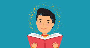 نکات مهمی که دوازدهمیها نمی دانند