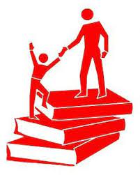 نکات مهمی که دوازدهمیها نمی دانند