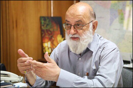 تخفیف ۹ درصدی برای تهرانیها با پرداخت عوارض تخفیف ۹ درصدی برای تهرانیها با پرداخت عوارض
