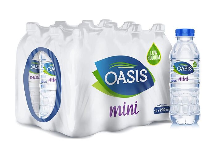 شیرینگ چیست؟ بررسی صفر تا صد پلاستیک حرارتی شیرینگ شیرینگ چیست؟ بررسی صفر تا صد پلاستیک حرارتی شیرینگ