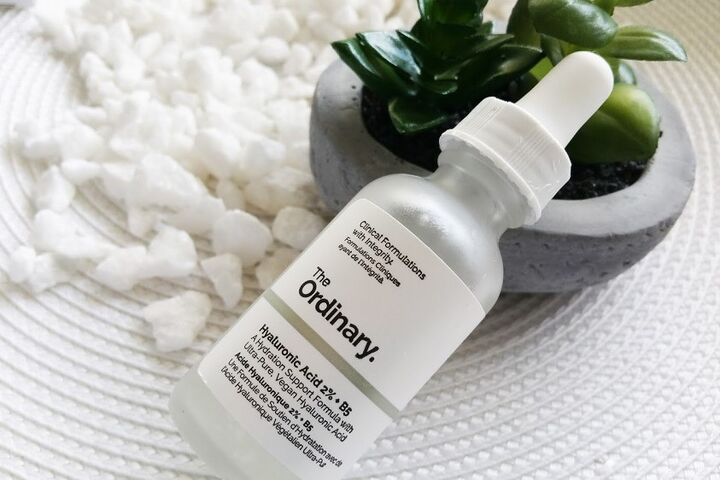 محصولات عجیب اوردینری به ایران آمد!  محصولات عجیب اوردینری به ایران آمد!