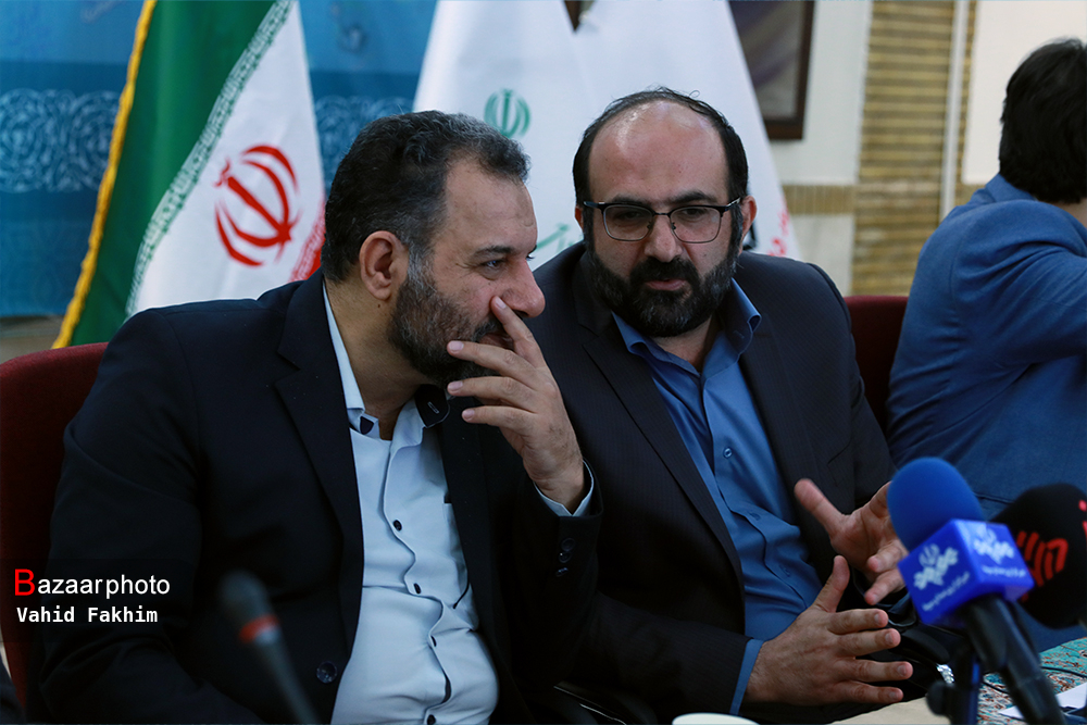 ۱۰۰  هزار مادر خودرو دریافت نکردند|تشویق ۳۰همتی مادران از طرح جوانی جمعیت