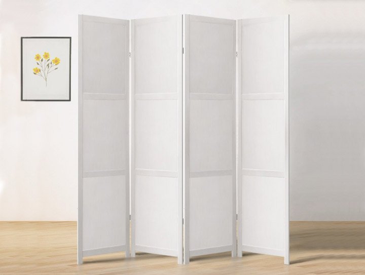 آشنایی با پاراوان