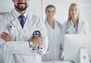 هزینه های مهاجرت به امارات برای پزشکان چقدر است؟