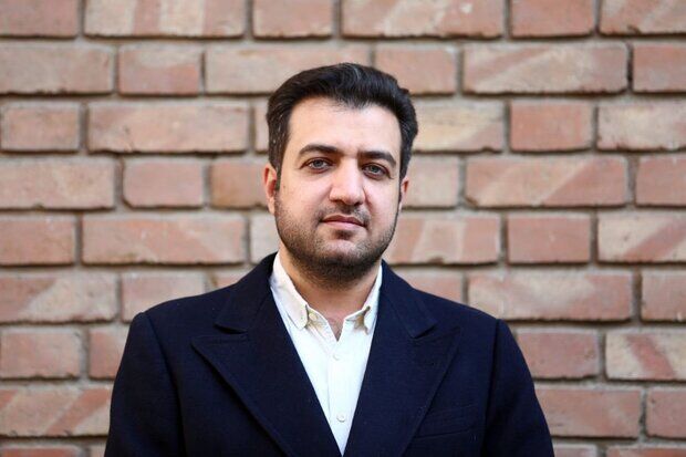 سردرگمی شبکه بانکی| پروژه ها در انتظار ابلاغ تسهیلات ۸۰۰ میلیونی نهضت ملی مسکن