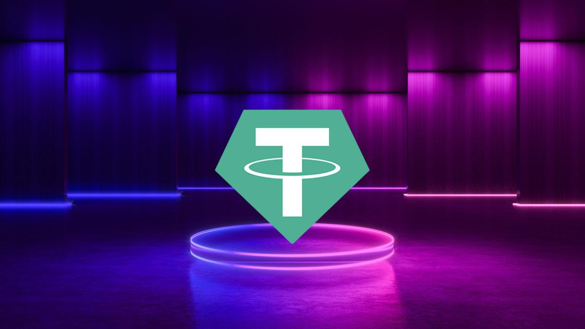 بررسی دلایل محبوبیت تتر نسبت به سایر استیبل کوین ها