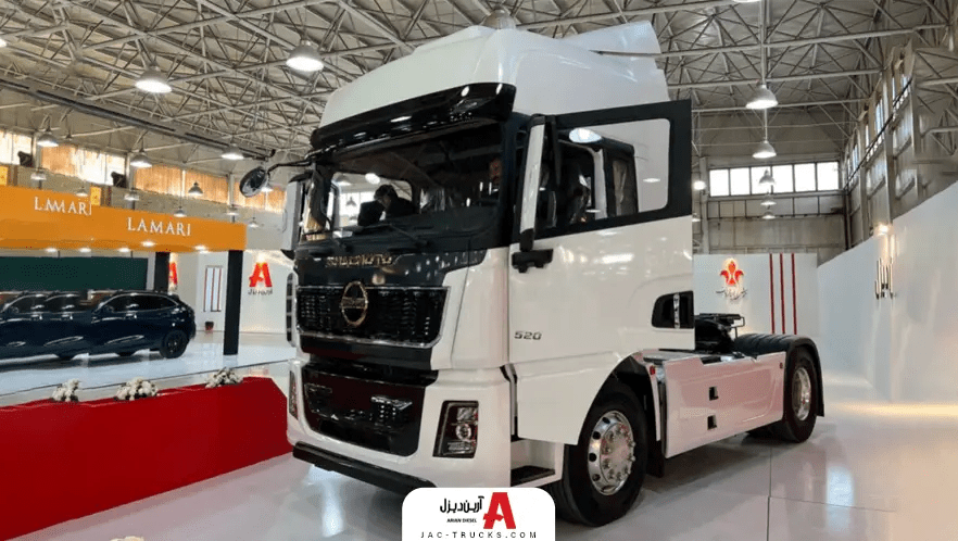 کشنده شاکمن