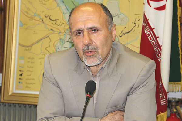 ضرورت ارتقاء HSE در بنادر و شرکت های دریایی و بندری ضرورت ارتقاء HSE در بنادر و شرکت های دریایی و بندری