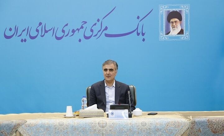 بانکهای تجاری باید با فروش بنگاهها، از بنگاهداری خارج شوند بانکهای تجاری باید با فروش بنگاهها، از بنگاهداری خارج شوند