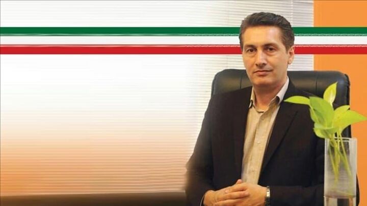 کالا برگ الکترونیکی در تهران اجرایی شد| تعیین ۱۰ قلم کالای اساسی کالا برگ الکترونیکی در تهران اجرایی شد| تعیین ۱۰ قلم کالای اساسی