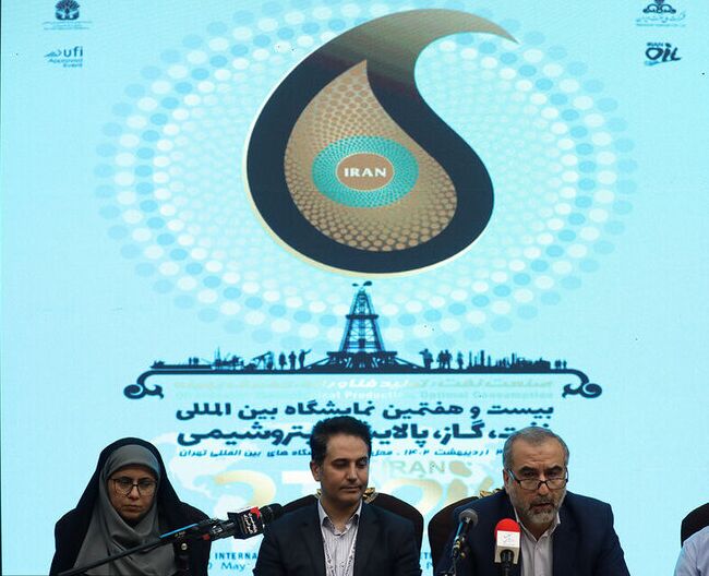 ناترازی انرژی هر روز جدیتر میشود| همه برای بهینهسازی مصرف پای کار آیند ناترازی انرژی هر روز جدیتر میشود| همه برای بهینهسازی مصرف پای کار آیند